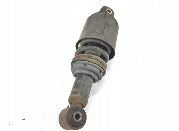 DAF Ohjaushytti iskunvaimennin OEM 1936405, oikea taka image 3