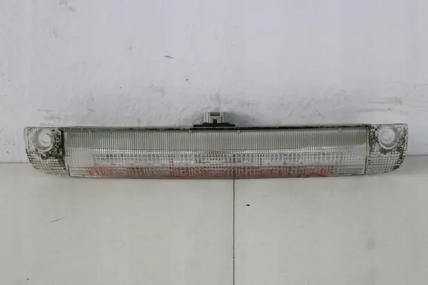 Toyota RAV4 III 05-08 Bakre Bromsljus OEM 360214307 image 2