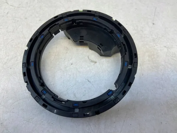 Cinta Airbag Mercedes OEM A0015423918 - Usado image 3
