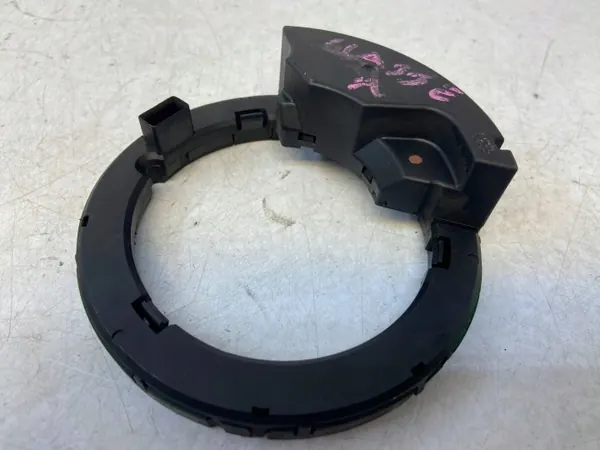 Cinta Airbag Mercedes OEM A0015423918 - Usado image 4