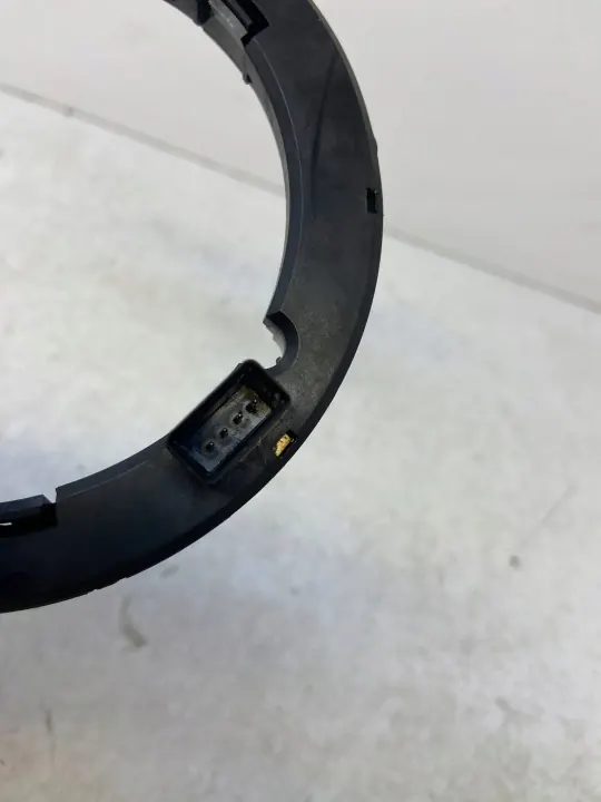 Cinta Airbag Mercedes OEM A0015423918 - Usado image 5
