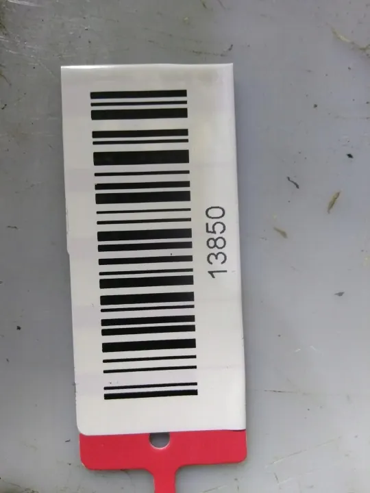 OEM 360208229 Régulateur de vitre gauche avant Mercedes SLK image 3
