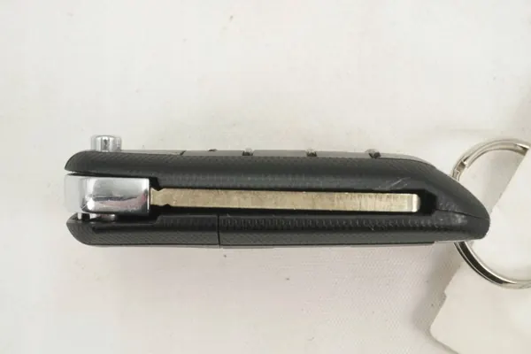 Télécommande Kia Picanto III OEM KLUCZYK PILOT image 3