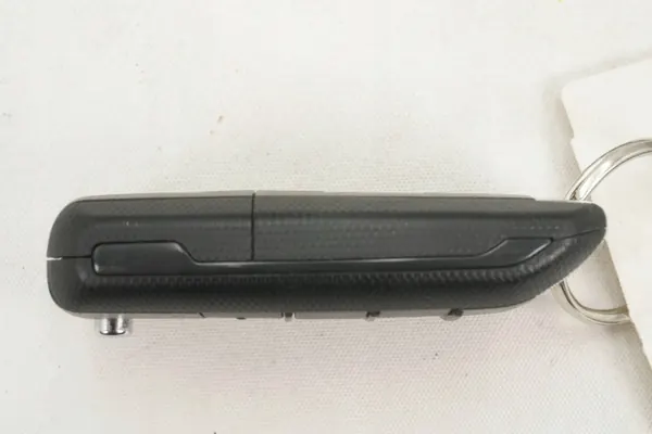 Télécommande Kia Picanto III OEM KLUCZYK PILOT image 4