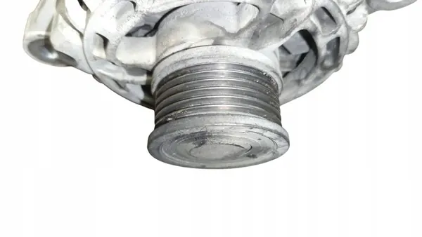 Vaihtovirtageneraattori Saab 9-3 II 1.9 TiD 130A image 3