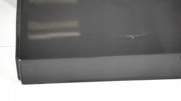 Puerta trasera izquierda OEM 371116533 para Audi A4 B8 image 6