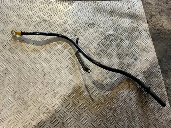 OEM 53013685AD Poignée de levier Jeep Commander XK 5.7 image 2
