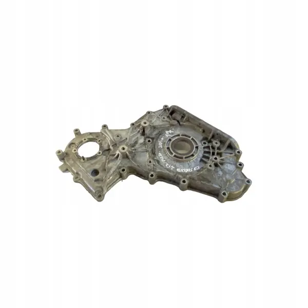 Moottoriosa OEM JUT160763 KIA Sorentolle image 2