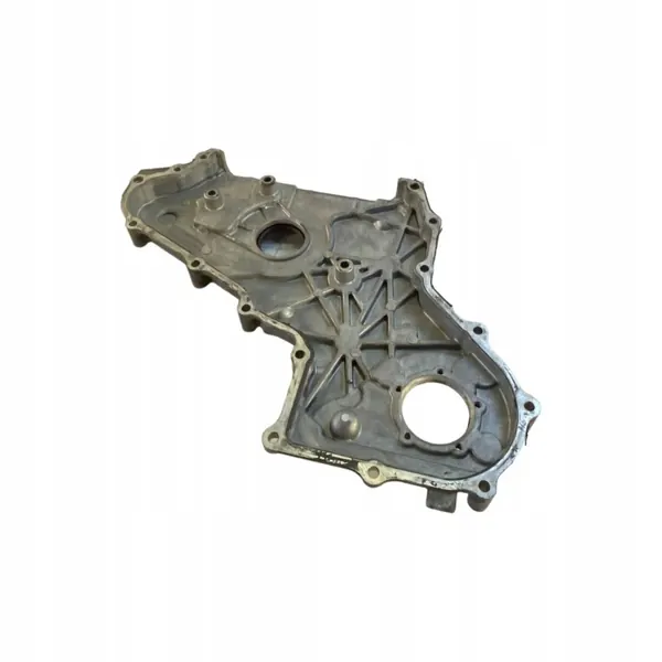 Moottoriosa OEM JUT160763 KIA Sorentolle image 3