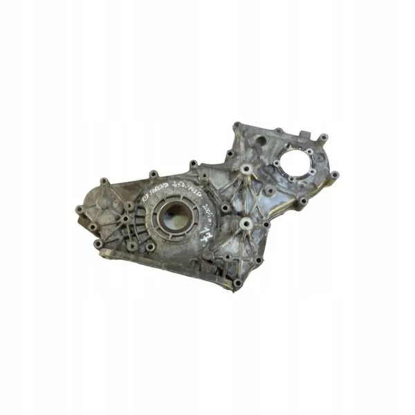 Moottoriosa OEM JUT160763 KIA Sorentolle image 4