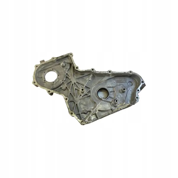 Moottoriosa OEM JUT160763 KIA Sorentolle image 6