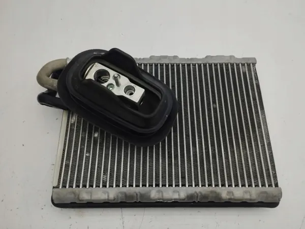 Audi A5 2017 Radiateur chauffage climatisation OEM GG471002 image 2