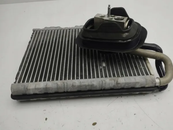 Audi A5 2017 Radiateur chauffage climatisation OEM GG471002 image 3