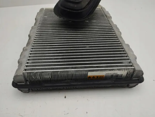 Audi A5 2017 Radiateur chauffage climatisation OEM GG471002 image 4