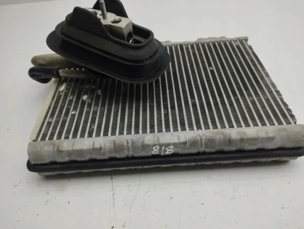 Audi A5 2017 Radiateur chauffage climatisation OEM GG471002 image 6