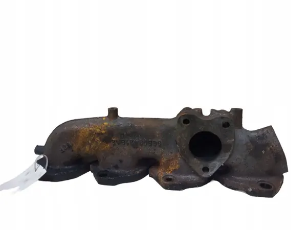 Colector de escape usado OEM 6G9Q9431BA2 para Outlander II image 2