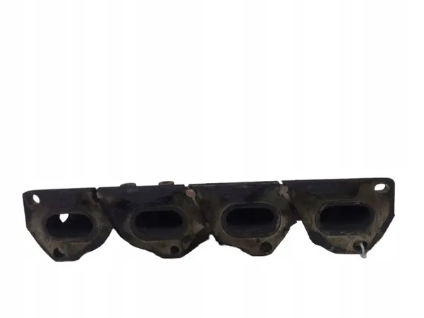 Colector de escape usado OEM 6G9Q9431BA2 para Outlander II image 3