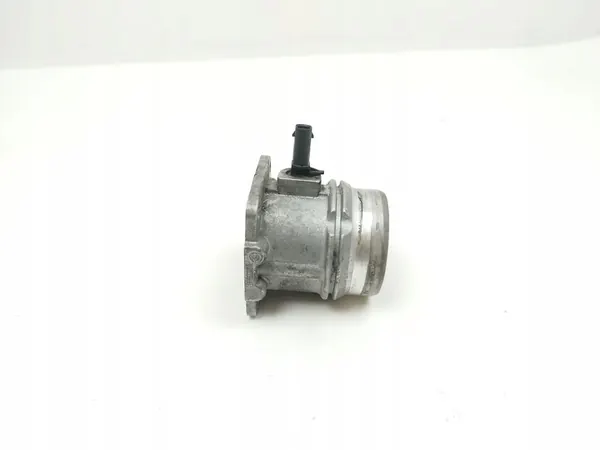 Sensor de temperatura de ar Maserati Ghibli 2016 45962129F image 1