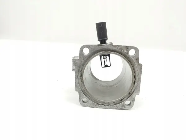 Sensor de temperatura de ar Maserati Ghibli 2016 45962129F image 2