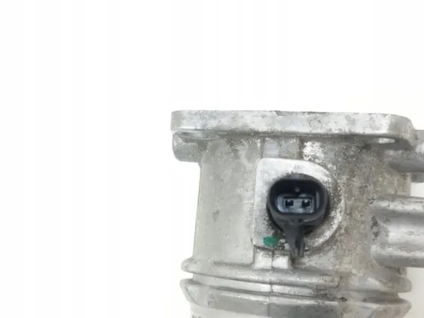 Sensor de temperatura de ar Maserati Ghibli 2016 45962129F image 4