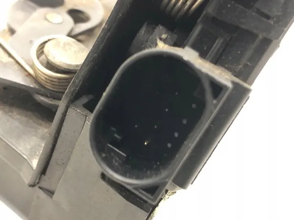 Bakre Höger Dörrlås BMW E53 SUV 8402602 image 3