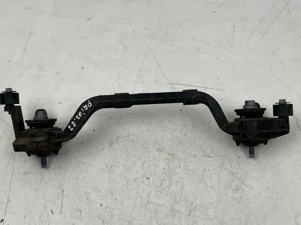 Support central Toyota Prius OEM 5239116020 image 2