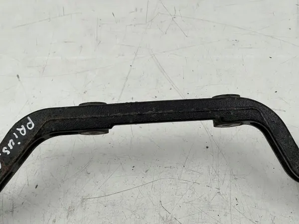 Support central Toyota Prius OEM 5239116020 image 10