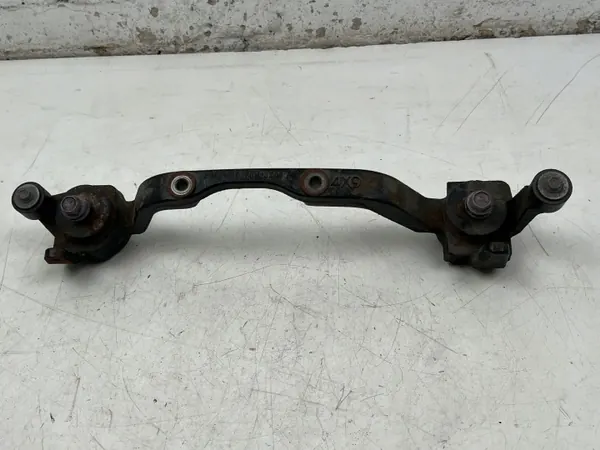 Support central Toyota Prius OEM 5239116020 image 3
