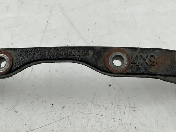 Support central Toyota Prius OEM 5239116020 image 4