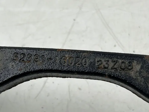 Support central Toyota Prius OEM 5239116020 image 5