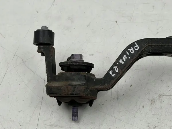 Support central Toyota Prius OEM 5239116020 image 9