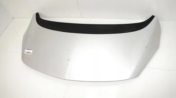 Moottorikansi OEM 368446915 Opel Meriva B:lle image 3