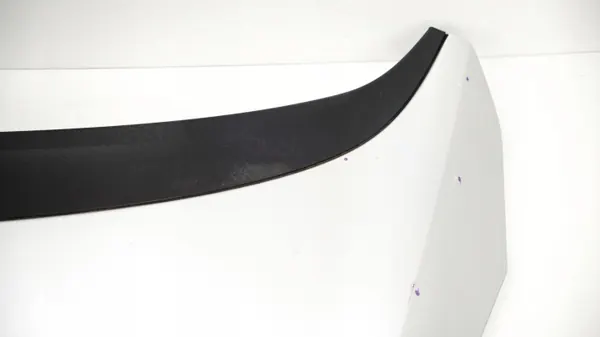 Moottorikansi OEM 368446915 Opel Meriva B:lle image 7