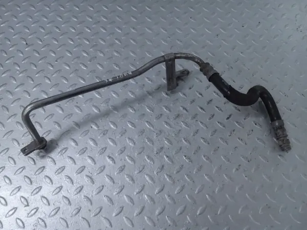 Oljekylarrör Audi Q5 SQ5 OEM 8R0317826P image 6