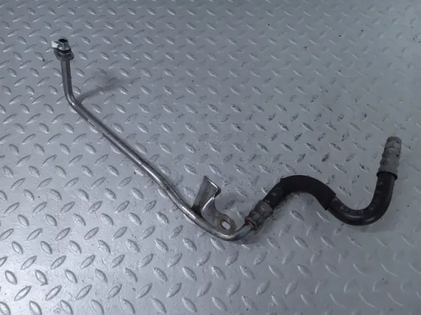 Oljekylarrör Audi Q5 SQ5 OEM 8R0317826P image 7