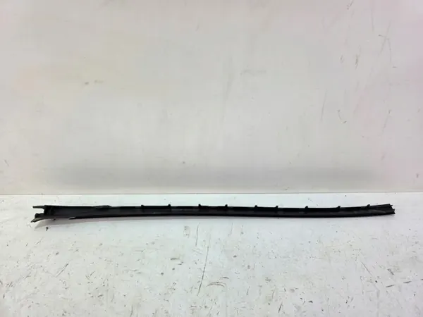 OEM 7434873 linker voorruitlijst voor BMW X7 G07 LCI image 3