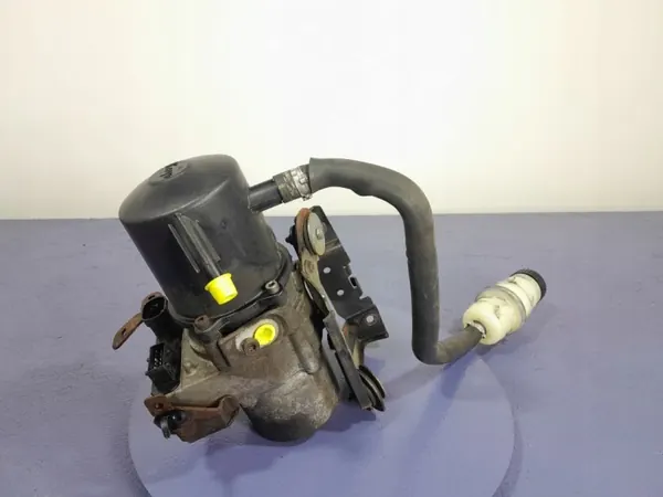 OEM Lochow-293696-01 ohjauspumppu Citroen C8:lle image 2
