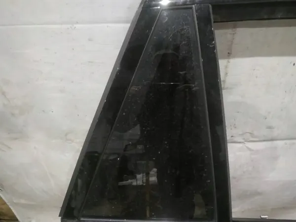 OEM as2 EIS-2749731 takaoikea ovenlukko BMW X5:lle image 2
