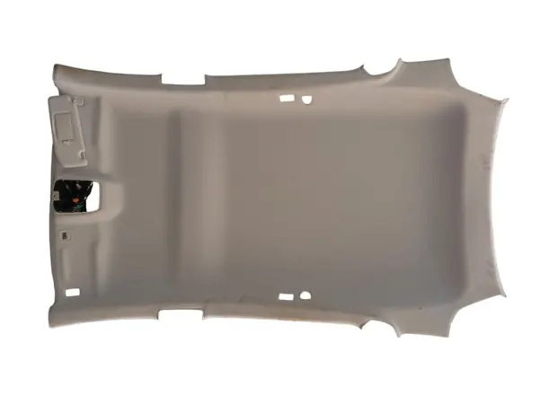 PODSUFITKA PEUGEOT 508 II SW KOMBI (18-23) - Käytetty image 2