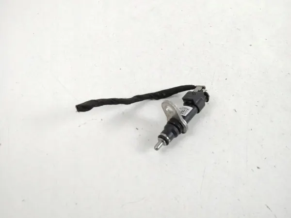 Sensor Temperatura Líquido OEM 06L919523 VW Golf VI image 2