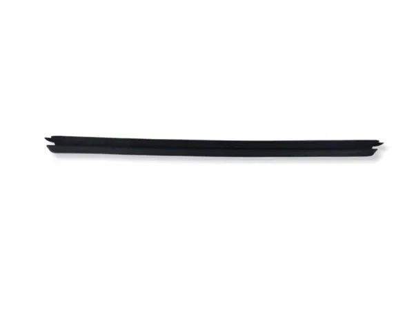 Takaikkunan tiiviste OEM 51347060247 BMW 3 E90/E91 image 2
