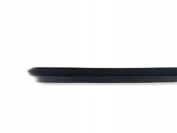 Takaikkunan tiiviste OEM 51347060247 BMW 3 E90/E91 image 3