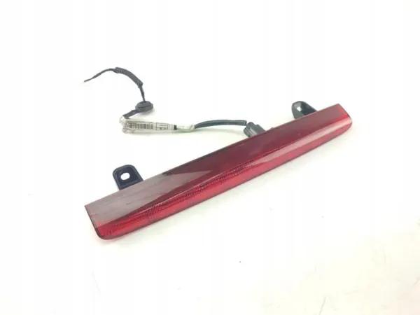 Luz de Stop Honda Civic IX Lift OEM 34271TV0E00 image 2