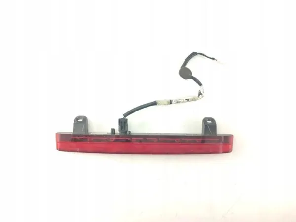 Luz de Stop Honda Civic IX Lift OEM 34271TV0E00 image 3