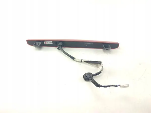 Luz de Stop Honda Civic IX Lift OEM 34271TV0E00 image 5