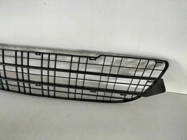 Griglia paraurti anteriore RENAULT KANGOO II OE 8200616137 image 3