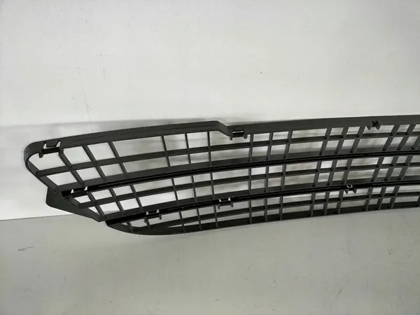 Griglia paraurti anteriore RENAULT KANGOO II OE 8200616137 image 4