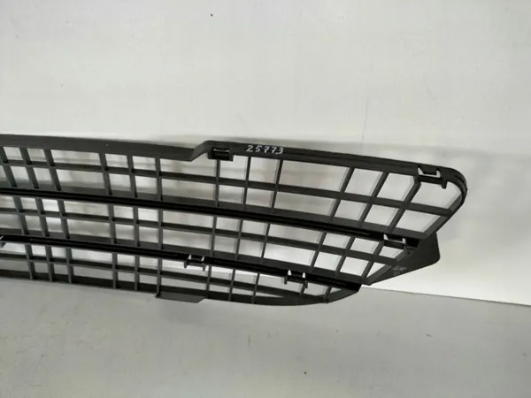 Griglia paraurti anteriore RENAULT KANGOO II OE 8200616137 image 5