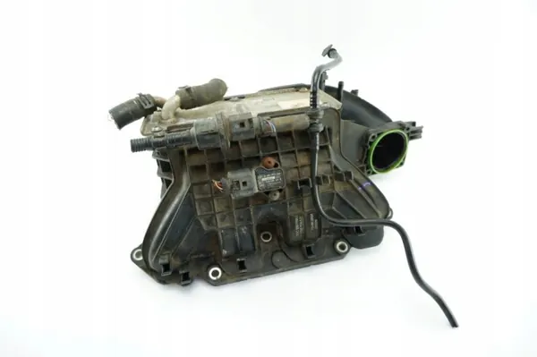 SEAT OE 03C129711AD Begagnad bildel image 2