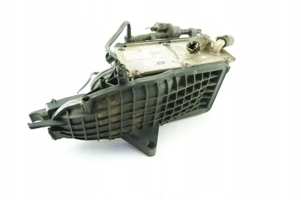SEAT OE 03C129711AD Begagnad bildel image 3